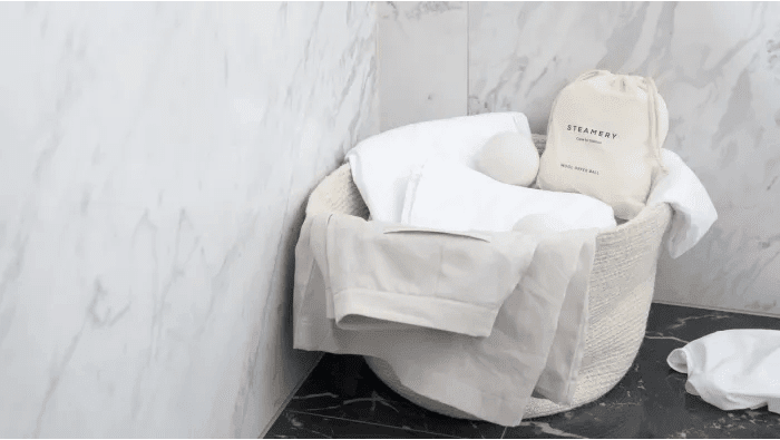 Ako prať oblečenie a starať sa oň tak, aby dlho vydržalo