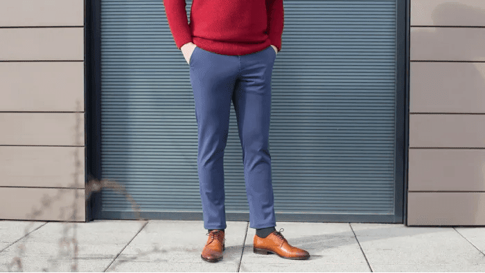 Nekonečná akcia chinos: lesk a bieda výroby v ČR