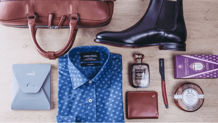 Čo by sme si kúpili na Vianoce