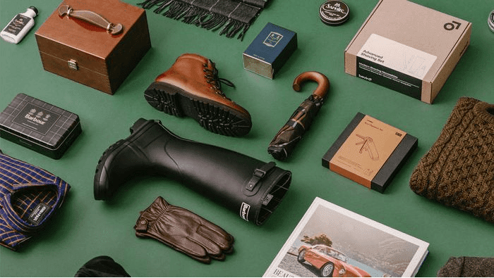 Tipy priamo od zdroja, alebo čo by sme si radi našli pod stromčekom