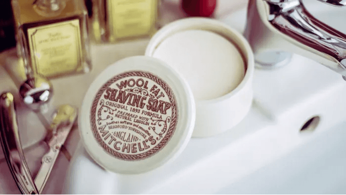 5 tipov na darček pre otca