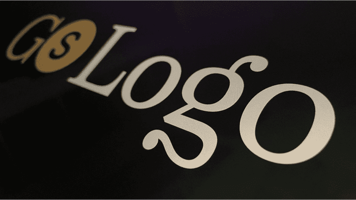 Ako sme po 5 rokoch redesignovali