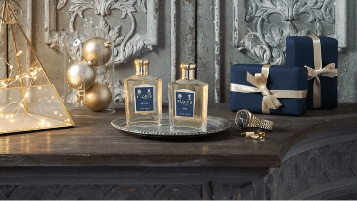 Tipy na skvelé darčeky pre všetkých mužov