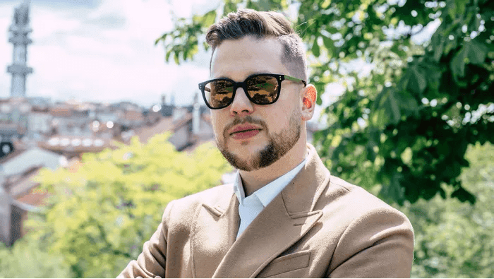 Ako si vybrať okuliare, ktoré vám budú sedieť