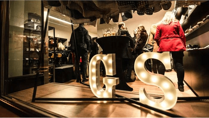 Ako sme oslávili naše 5. narodeniny