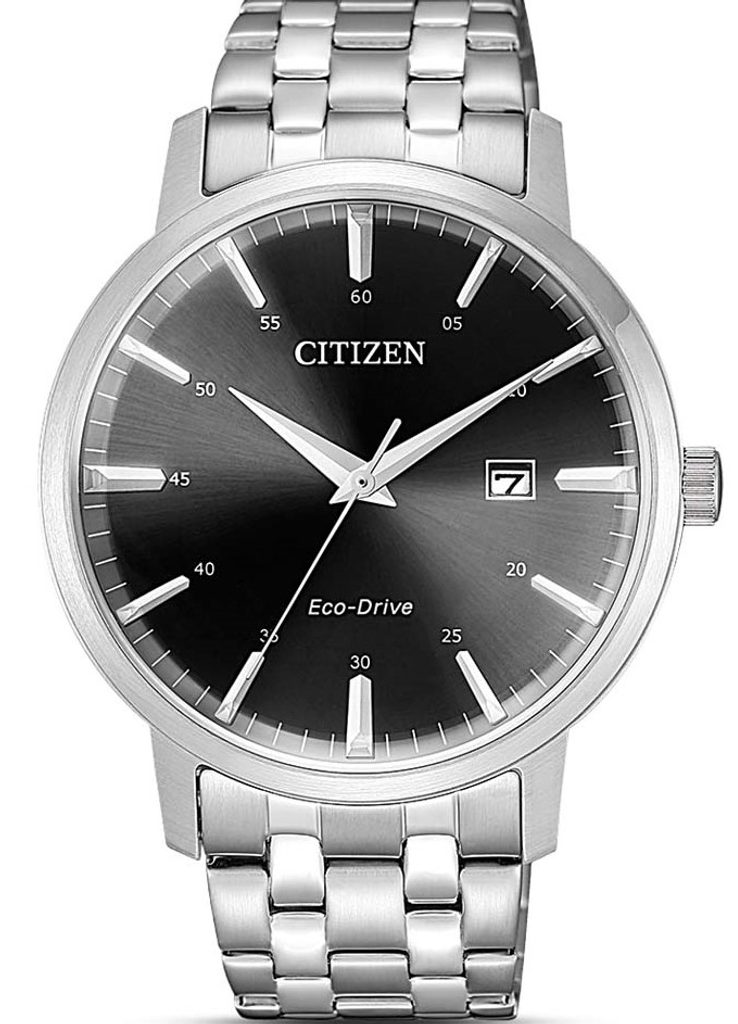 TimeStore.hu Citizen Eco Drive BM7460 88E TimeStore.hu TimeStore.hu Férfi karóra, Citizen férfi karórák