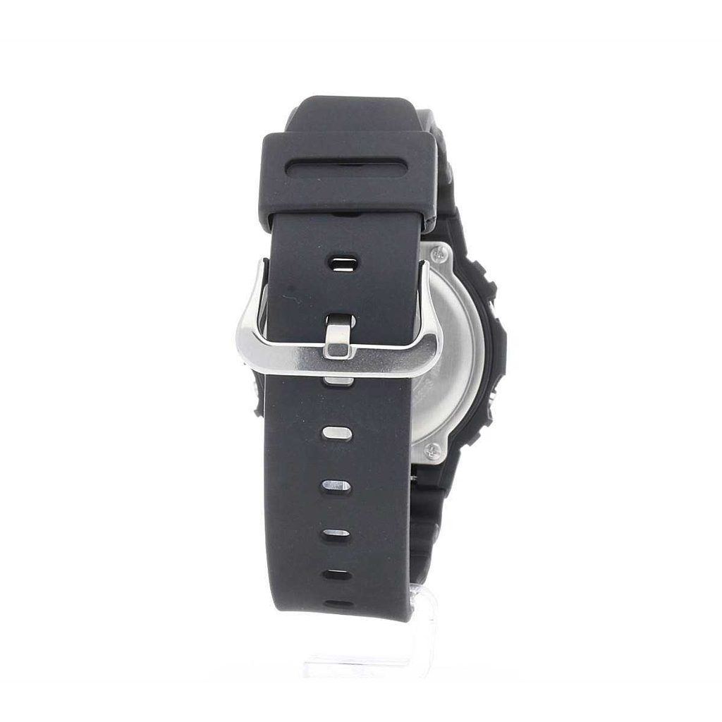 casio dw5600bb1er