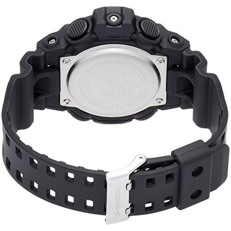 casiqit price