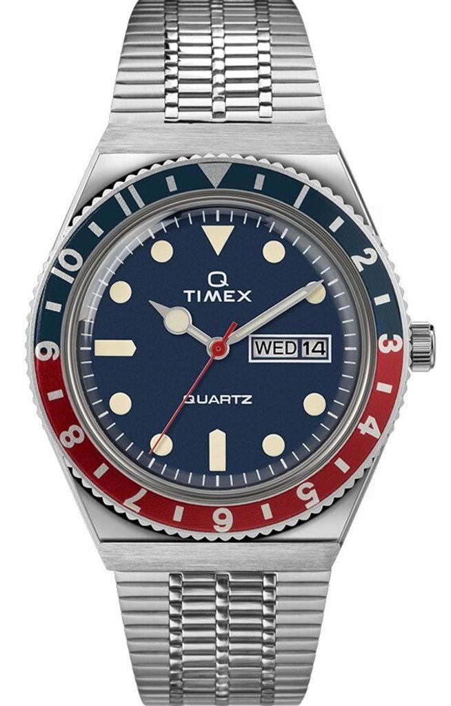 tw002e113