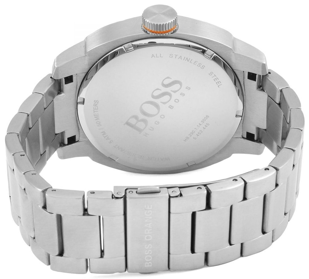 hugo boss hb 290