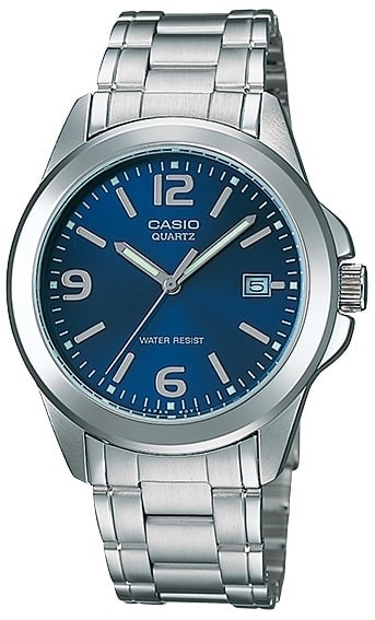 casio protrek enticer