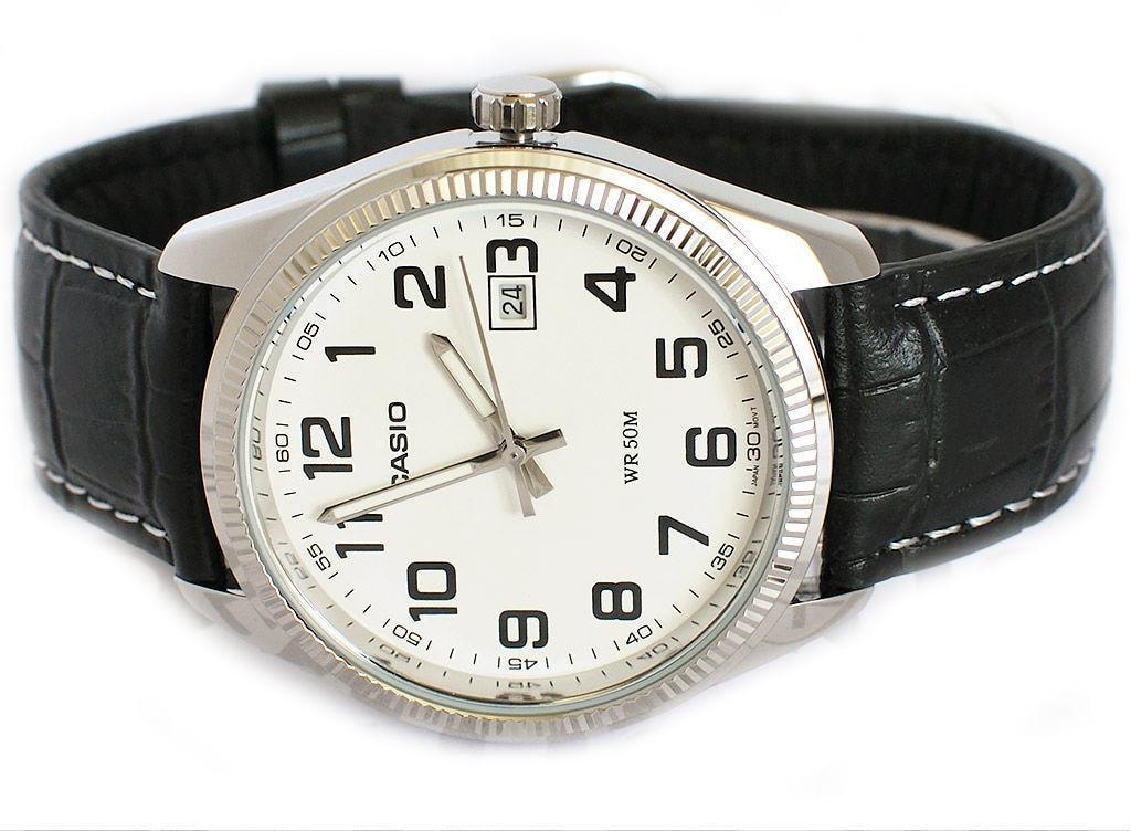 casio mtp 1275 price
