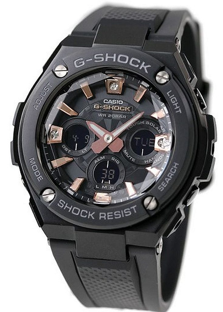 casio g shock 3160 gs1002wr