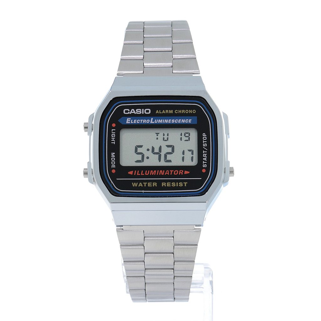 Casio Официальный Сайт В России Магазин