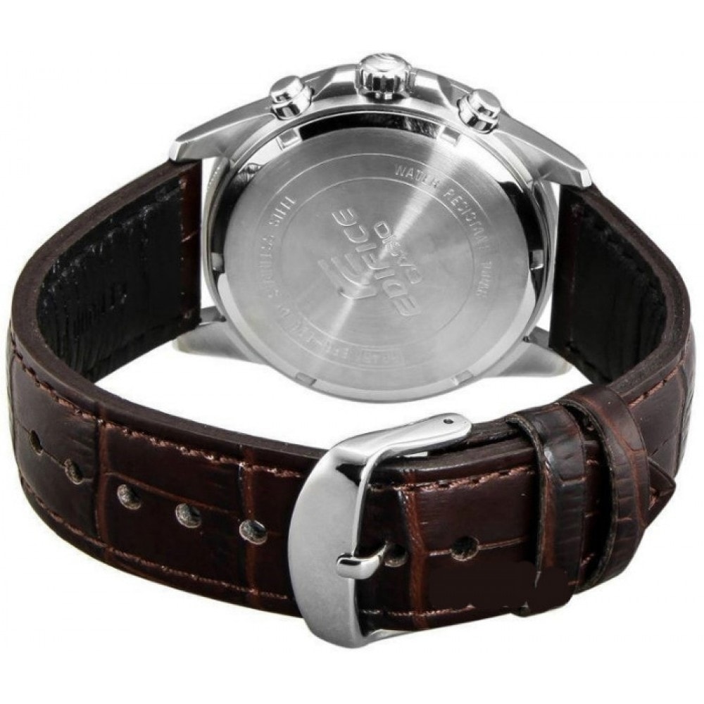 casio edifice efr 539l price