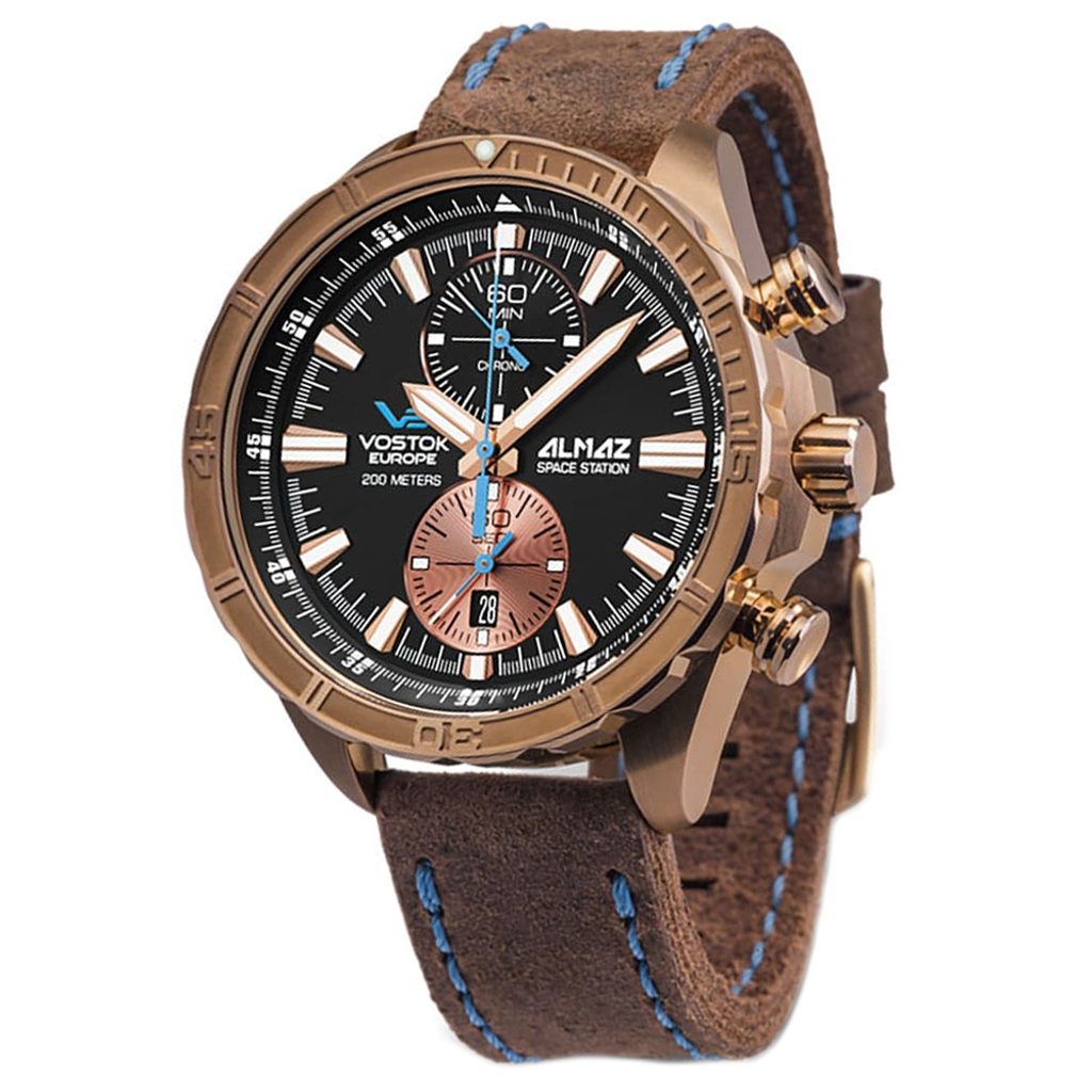 Vostok europe 6s21/510o586p. Наручные часы vostok europe 575a279. Часы vostok europe наручные часы vostok europe nh35a/575a279 механические,. Механические наручные часы vostok europe nh35a/592c554 мужские. Часы восток europe.