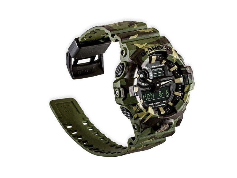 g shock ga 370939