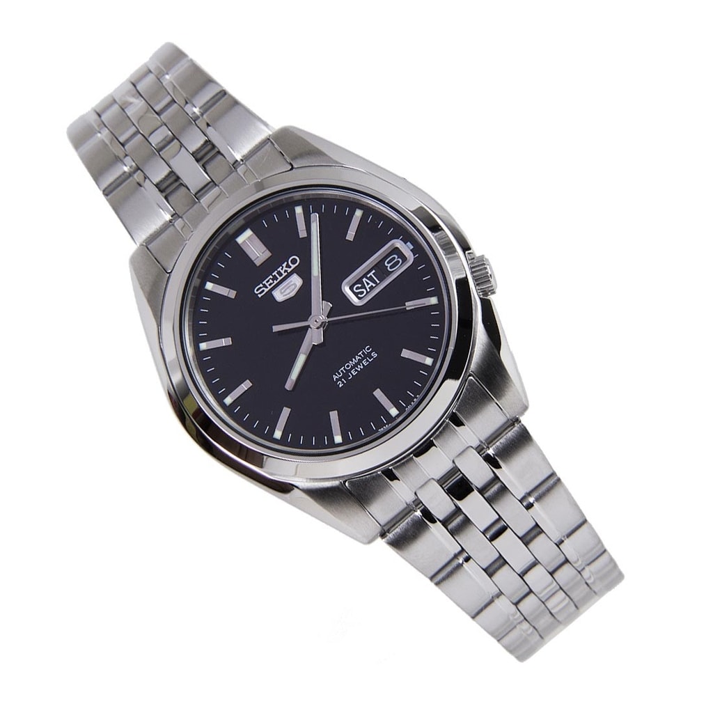 TimeStore.hu - Seiko 5 Automatic - SNK361K1 - TimeStore.hu