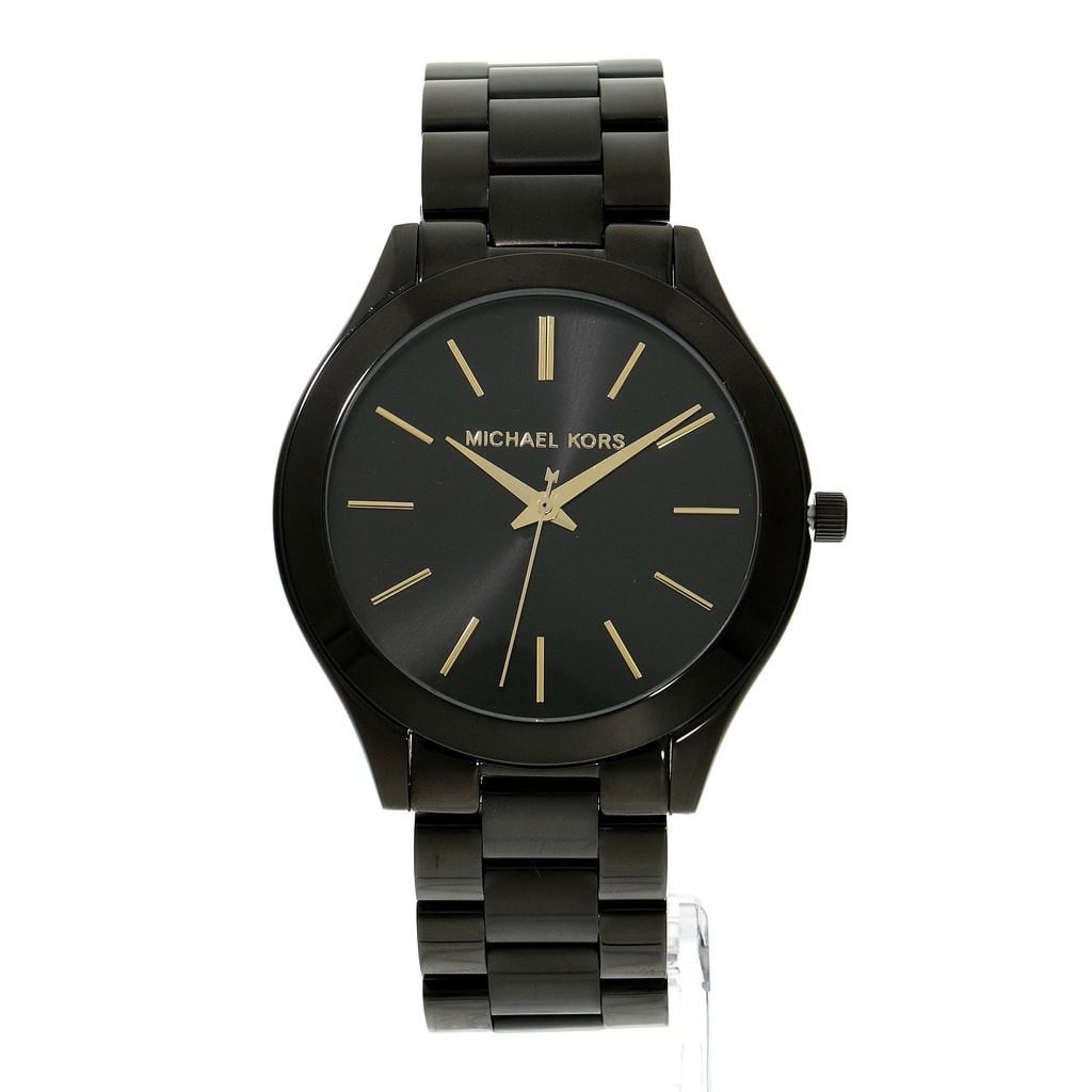 michael kors model dw10m1
