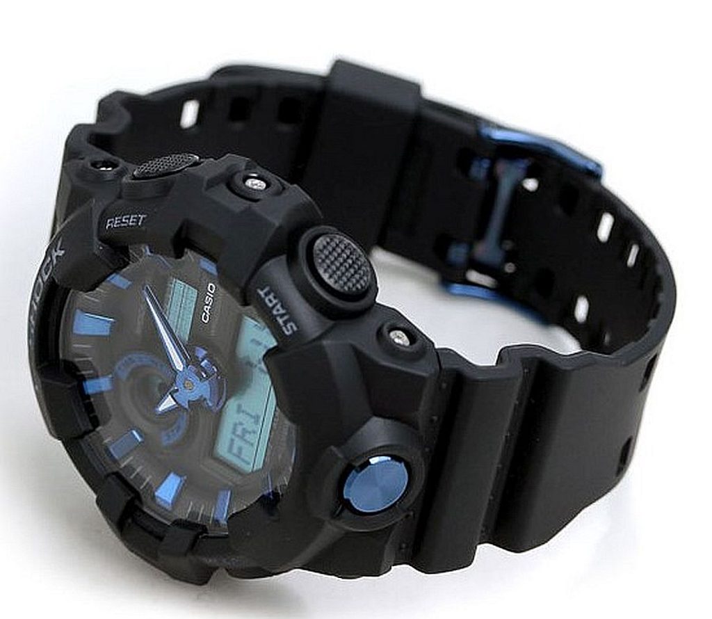 casiqit price