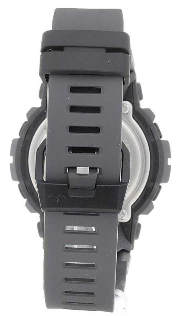 casiqit price