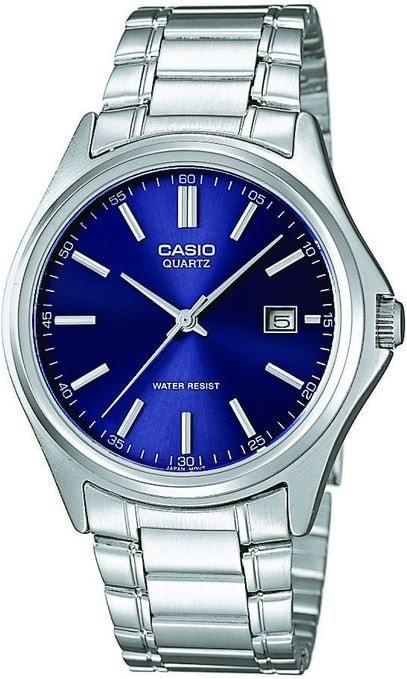 casio collection basic