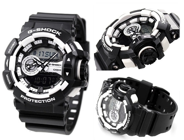 casiqit price
