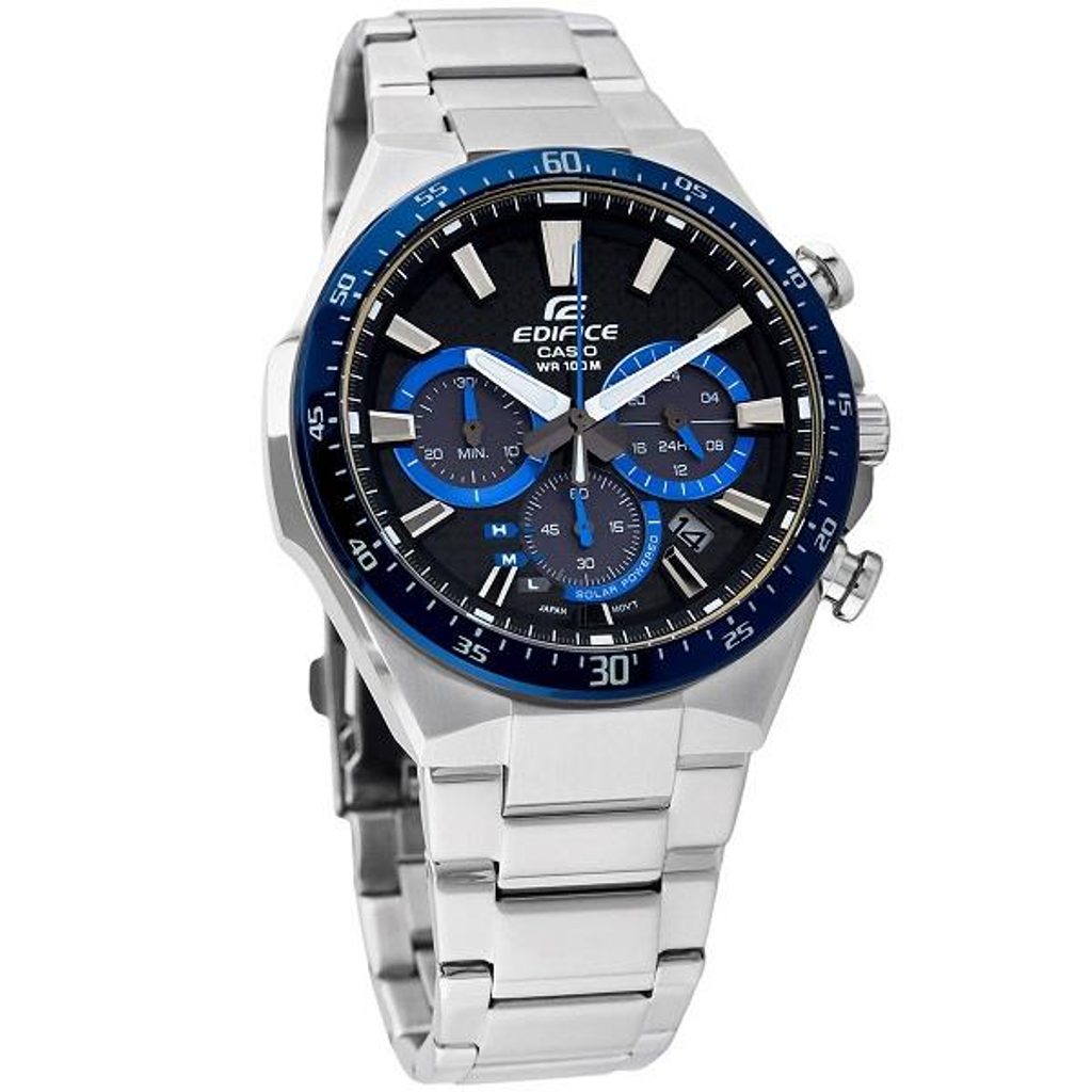 casio edifice eqs 800cpb