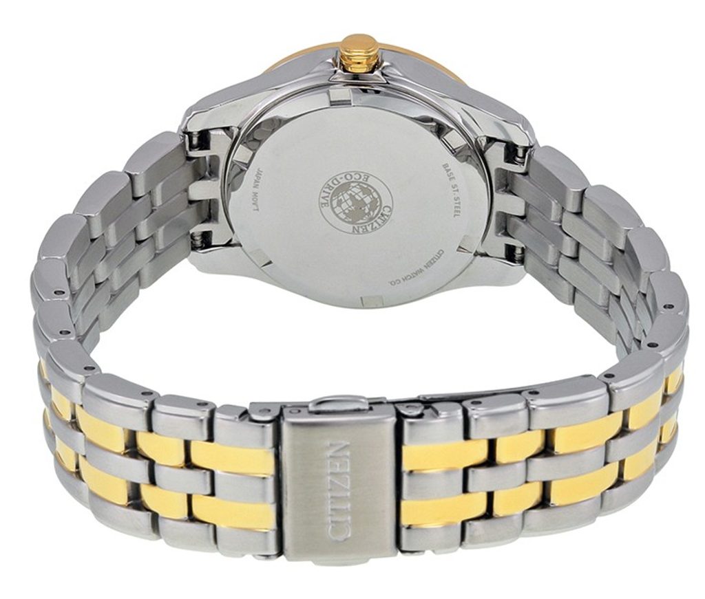 TimeStore.hu - Citizen Silhouette Crystal - EW1908-59A - TimeStore.hu