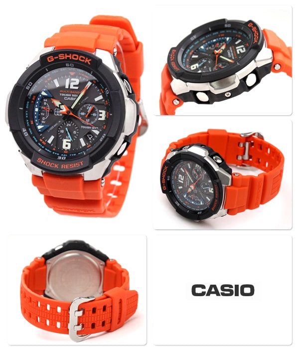 casiqit price