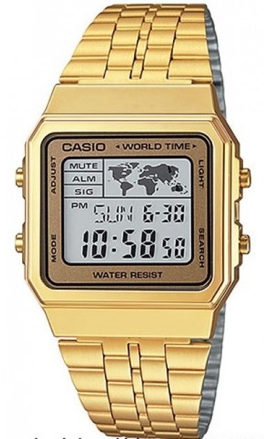 casio a950 price