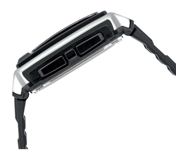 casio wave ceptor wvq 570