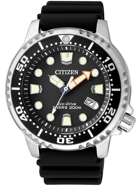 TimeStore.hu Citizen Eco Drive BN0150 10E TimeStore.hu TimeStore.hu Férfi karóra, Citizen férfi karórák