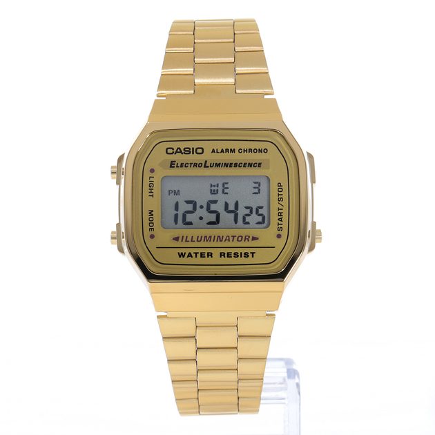 casio a387