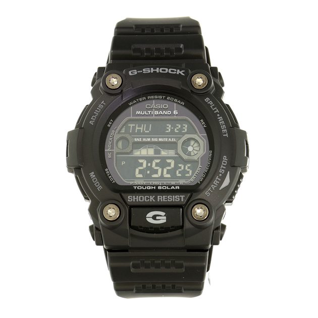 g shock 7900b 1er