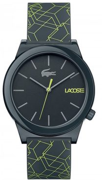 lacoste motion