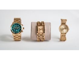 TimeStore.hu Nyúljon egy arany karóra után: sose megy ki a TimeStore.hu Nyúljon egy arany karóra után: sose megy ki a