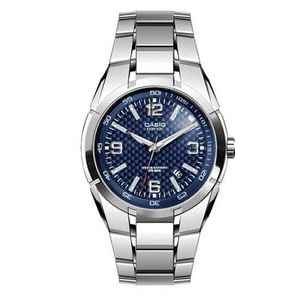 edifice 4402