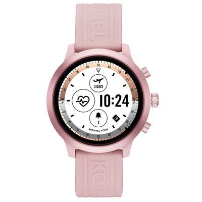 smartwatch mkt5070