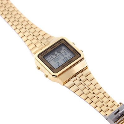 a950 casio