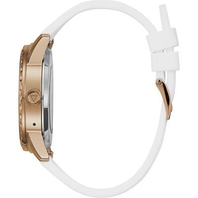 TimeStore.hu - Guess Jemma Connect Android Wear Bluetooth - C1003L1 - TimeStore.hu