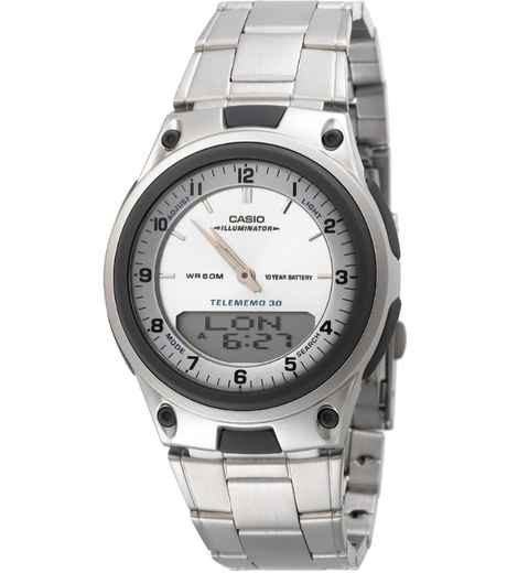 TimeStore.hu - Casio Sports - AW-80-1AVES - TimeStore.hu