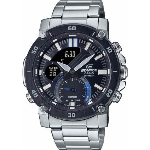 casio edifice x tom's 20th limited edition
