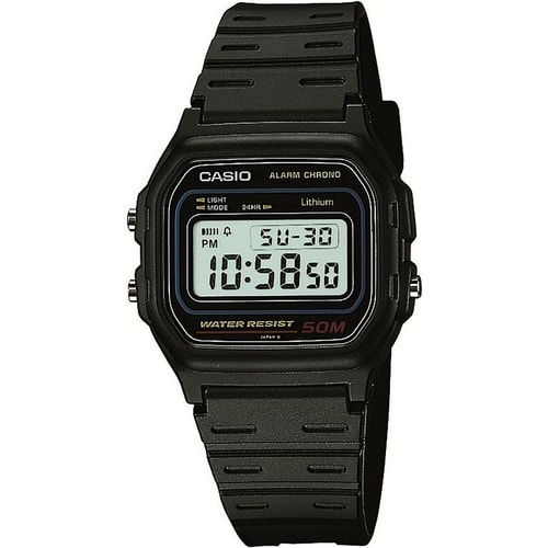 casio vintage eu