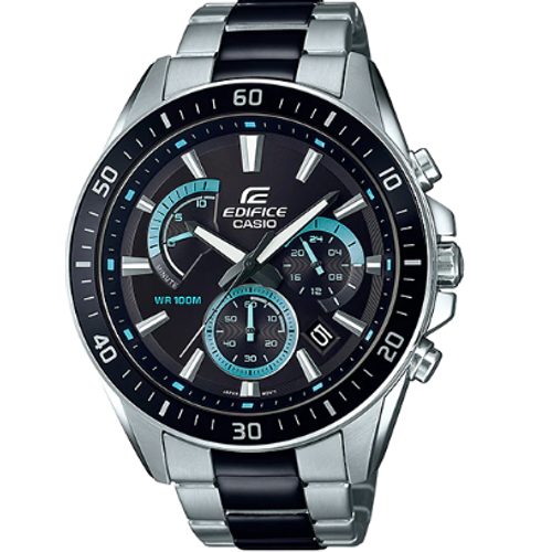 casio 5168 ef 554