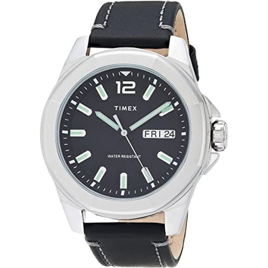 timex weston avenue