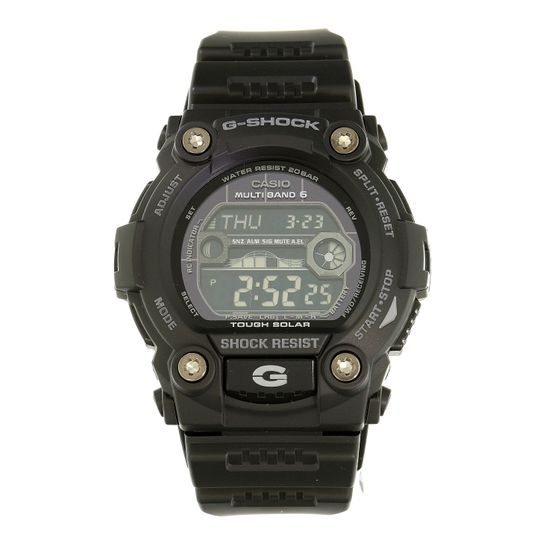 g shock 7900b 1er