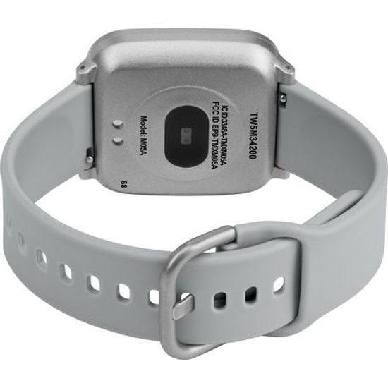 iconnect by timex 2
