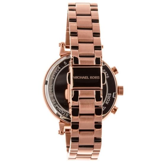 TimeStore.hu - Michael Kors Sofie - MK6576 - TimeStore.hu