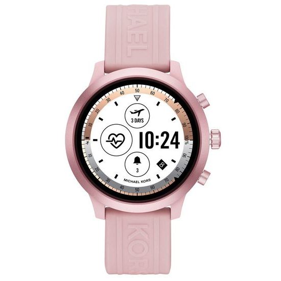 smartwatch mkt5070